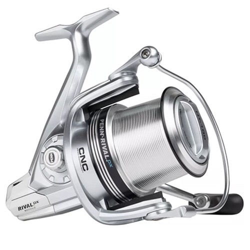 Penn rival 8000 longcast - penn,