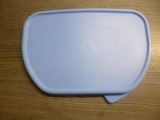 Tupperware Ersatz-Deckel