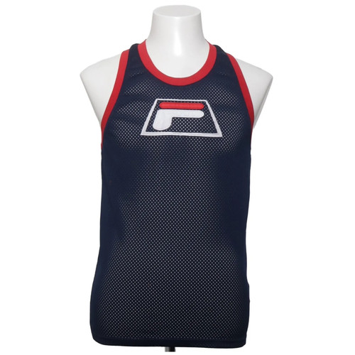 Fila basketball hemd - fila,,