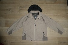 JACK WOLFSKIN TRAVEL Damen