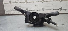 Opel Astra G 1999