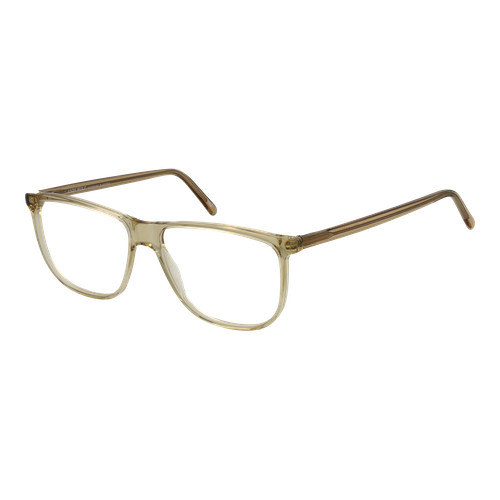 Andy wolf brillenfassung 4562 - brillenfassung,