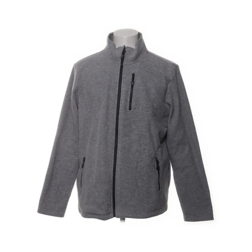 Top craft fleecejacke - craft,,