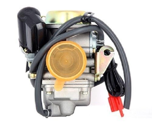 Cm129213 original vergaser - cm129213,