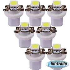 Mercedes C Klasse weiße high