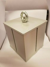 Octanorm Maxima Eckverbinder M