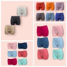 10er Pack Größe 38-58 Frauen