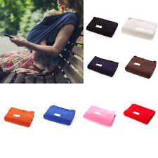 smileBaby elastisches