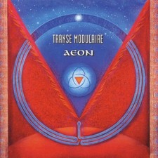 Aeon - Transe Modulaire (CD, Album) (Very Good Plus (VG+)) - 3217774366