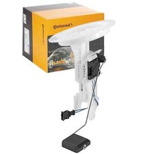 CONTINENTAL/VDO TANKGEBER