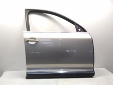 VW Touareg 7L Tür vorn rechts