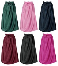 Schürze für Dirndl