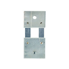 Pendelfedern für Wand- und