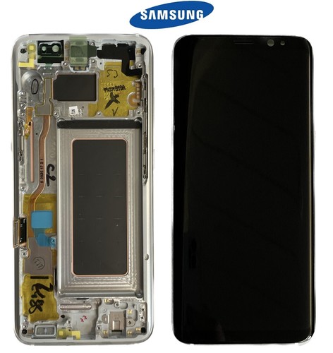 100 original samsung galaxy - original,