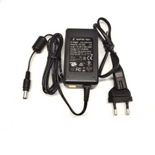 Original Netzteil Netzadapter Ladegerät für RME Audio OctaMic XTC 