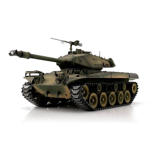 Torro panzer m41 walker - torro,