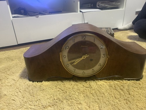 Trumpf uhr - trumpf,