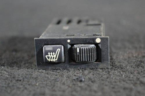 Bmw e38 e39 schalter - bmw,