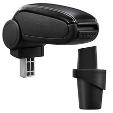 Armlehne Mittelarmlehne Leder