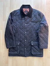 DISTLER ORIGINAL Herren