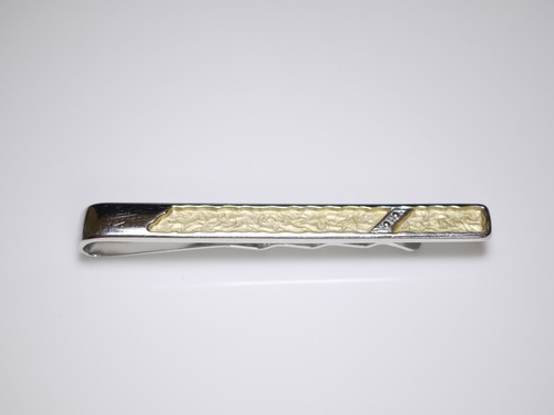 Toller 925 silber - 925,