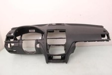 Armaturenbrett A2046803787