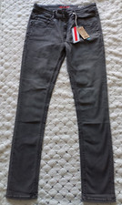 Vingino Jeans Hose Mädchen