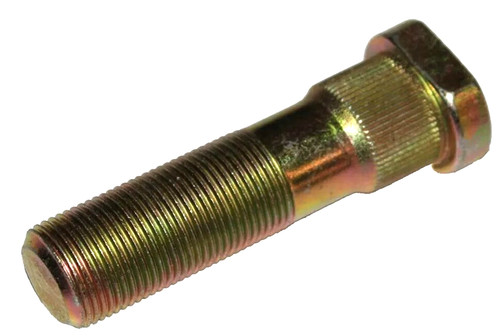 Hw80 hw60 thk5 hänger - hw80,