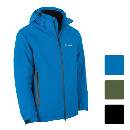 Snugpak torrent jacket - snugpak,