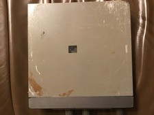 Aktivantenne Yaesu FRA 7700