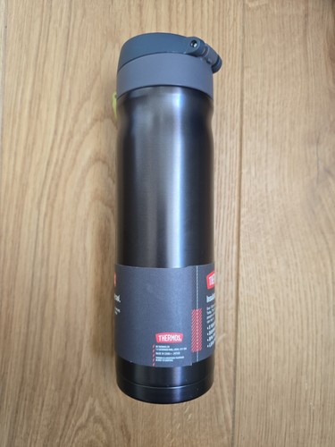 Thermoskanne edelstahl direkt - edelstahl,