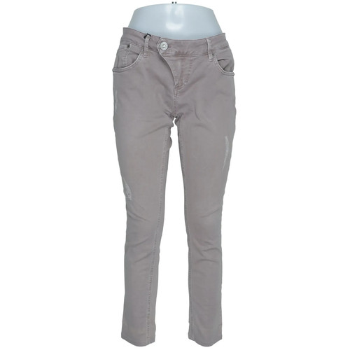 Amor trust truth jeans - amor,, truth,
