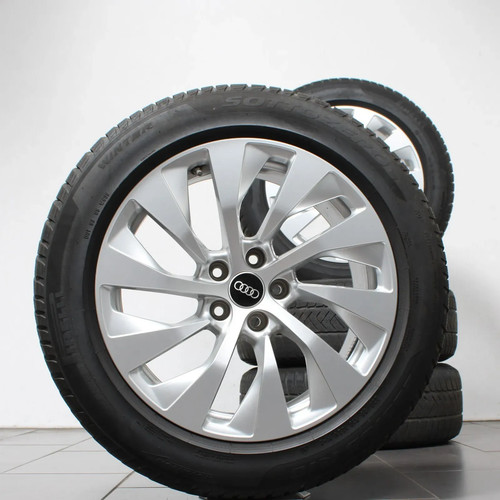 Zoll original audi c8 - zoll,