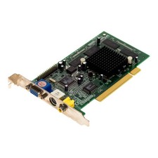 Grafikkarte SPARKLE NVIDIA