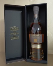 Glenmorangie Finest Reserve 19