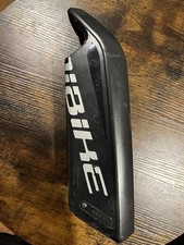 Bosch E-Bike-Akku / Powerpack 400 /Anthrazit 400wh / ca. 50 Ladezyklen / 2024