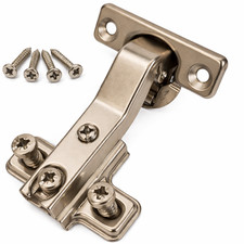 Topfscharnier Mini Topfband