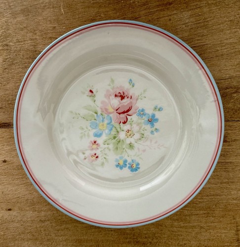 Greengate marie white - marie, *