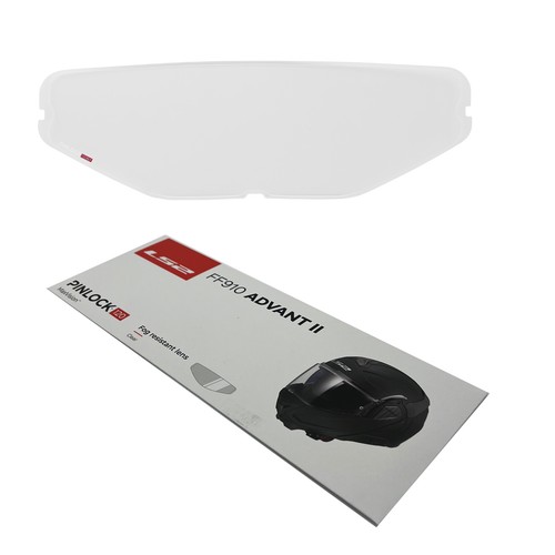 Pinlock 120xlt max - pinlock, für