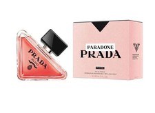 Prada Paradoxe Intense Eau de