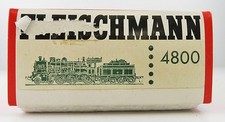 H0 / Fleischmann 4800