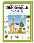 Mein erstes großes