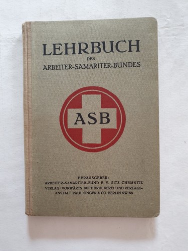 Lehrbuch des arbeiter - lehrbuch,
