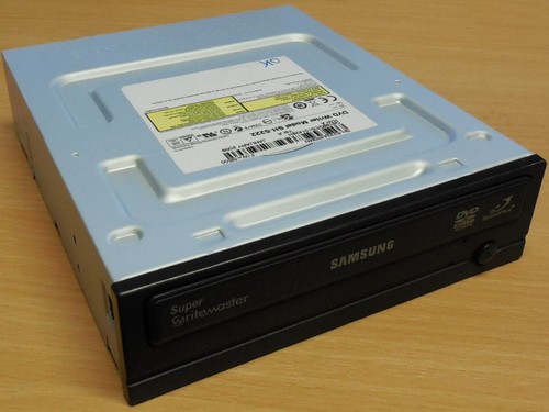 Toshiba samsung s222a rsmn - toshiba,