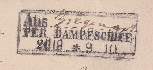 76386 aus ziegenort per - 76386),
