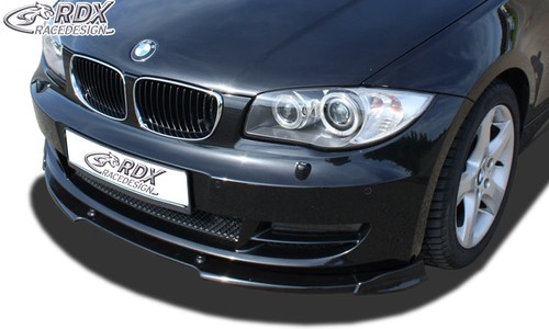 Rdx frontspoiler vario - rdx,
