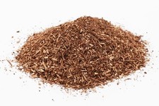 WachtelGlück® Waldboden