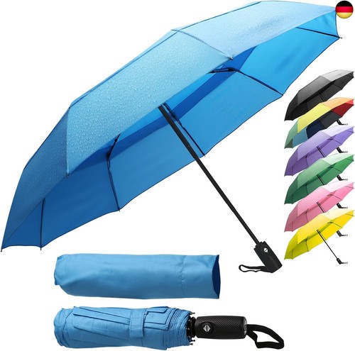 Zeno regenschirm taschenschirm - zeno,