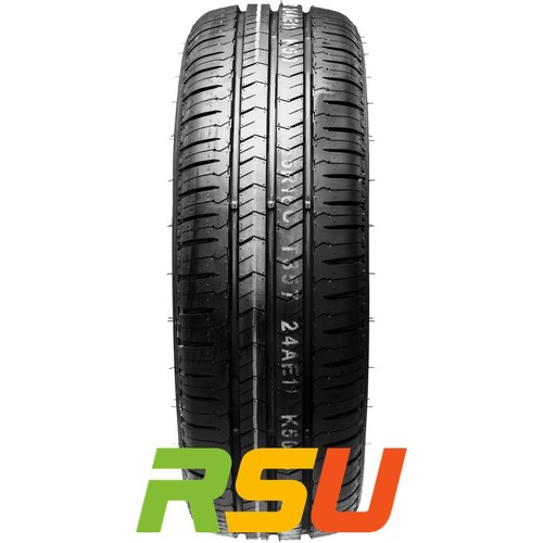Nexen roadian ct8 dot22 - roadian, 165