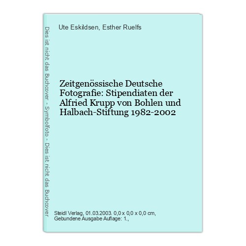 Zeitgenössische deutsche - zeitgenössische,